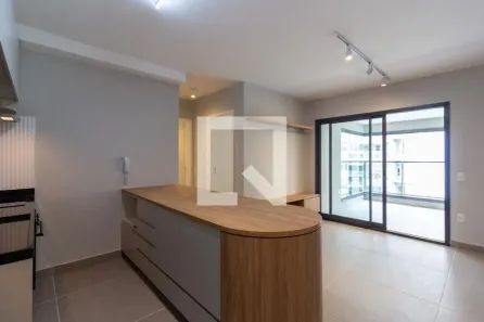 Apartamento com 2 Quartos à venda, 70m² no Sumaré, São Paulo