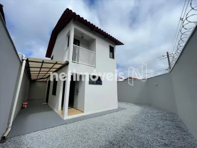 Casa com 2 Quartos à venda, 200m² no Resplendor, Igarapé