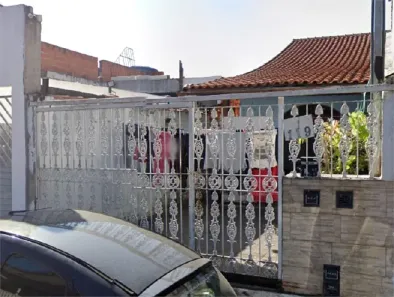 Sobrado com 3 Quartos à venda, 164m² no Vila Francos, São Paulo