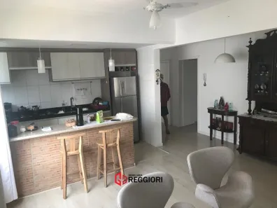 Apartamento com 3 Quartos à venda, 100m² no Centro, Balneário Camboriú