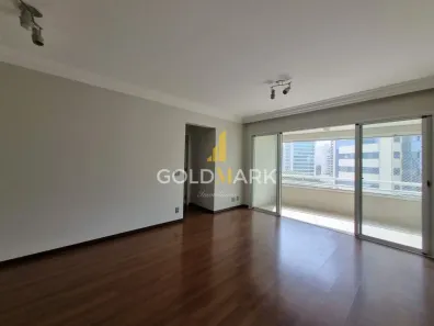 Apartamento com 4 Quartos à venda, 104m² no Planalto Paulista, São Paulo