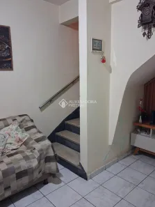 Sobrado com 2 Quartos à venda, 118m² no Assunção, São Bernardo do Campo