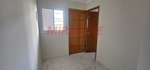 Apartamento com 1 Quarto à venda, 24m² no Vila Dom Pedro II, São Paulo