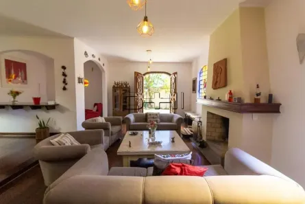 Casa com 5 Quartos à venda, 450m² no Granja Julieta, São Paulo