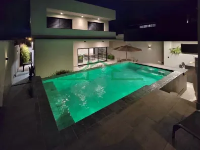 Casa de Condomínio com 3 Quartos à venda, 254m² no Santa Rosa, Piracicaba