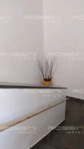 Apartamento com 3 Quartos à venda, 105m² no Jardim Irajá, Ribeirão Preto