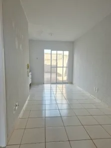 Casa de Condomínio com 2 Quartos à venda, 70m² no Loteamento Moradas Rio Preto, São José do Rio Preto