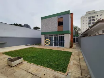 Imóvel Comercial com 3 Quartos à venda, 305m² no Bela Aliança, São Paulo