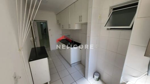 Apartamento com 3 Quartos à venda, 72m² no Jardim Bonfiglioli, Jundiaí