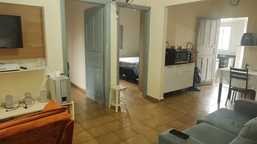 Casa com 2 Quartos à venda, 130m² no Vila Cristóvam, Limeira