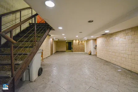 Prédio Residencial à venda, 686m² no Centro, Rio de Janeiro
