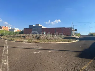 à venda, 363m² no Campestre, Piracicaba