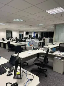 Sala Comercial à venda, 319m² no Vila Nova Conceição, São Paulo