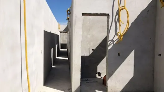 Casa com 3 Quartos à venda, 100m² no Jardim Sueli, Atibaia