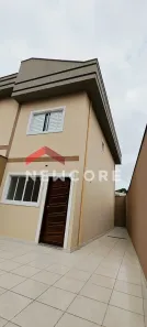 Sobrado com 2 Quartos à venda, 65m² no Vila Aurea, São Paulo