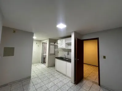 Apartamento com 2 Quartos para alugar, 75m² no Santa Helena, Juiz de Fora