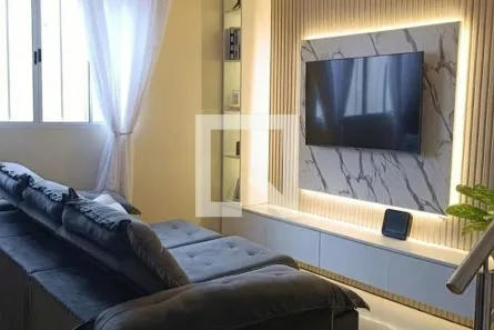 Apartamento com 3 Quartos à venda, 87m² no Vila Pierina, São Paulo