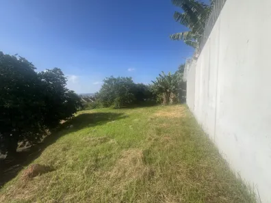 Lote/Terreno à venda, 377m² no Cristo Rei, São Leopoldo