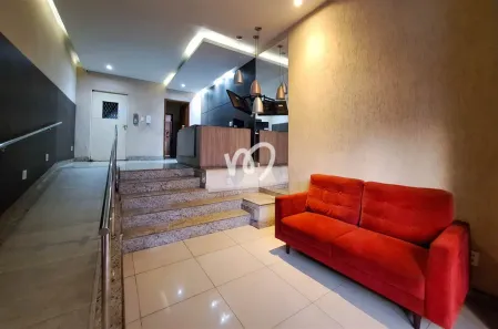 Apartamento com 4 Quartos à venda, 287m² no Copacabana, Rio de Janeiro