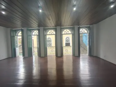 com 3 Quartos à venda, 400m² no Centro Histórico, Salvador