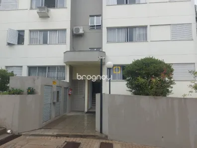 Apartamento com 3 Quartos à venda, 102m² no Carvoeira, Florianópolis
