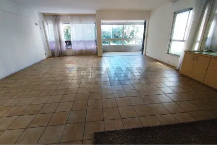 Apartamento com 4 Quartos à venda, 180m² no Boa Viagem, Recife
