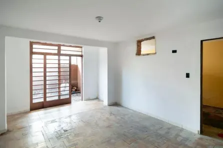 Casa com 2 Quartos à venda, 110m² no Campo Belo, São Paulo