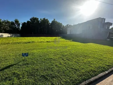 Lote/Terreno à venda, 624m² no Interlagos, Vila Velha