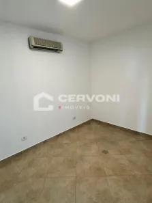 Sala Comercial para alugar, 51m² no Jardim Alvorada, São José dos Campos