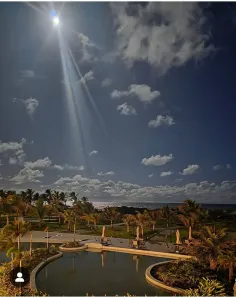 Lote/Terreno à venda, 293m² no Zona de Expansão (Olhos D'Agua), Barra dos Coqueiros