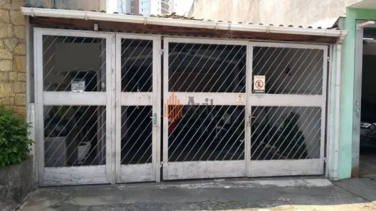 Lote/Terreno à venda, 150m² no Vila Gomes Cardim, São Paulo