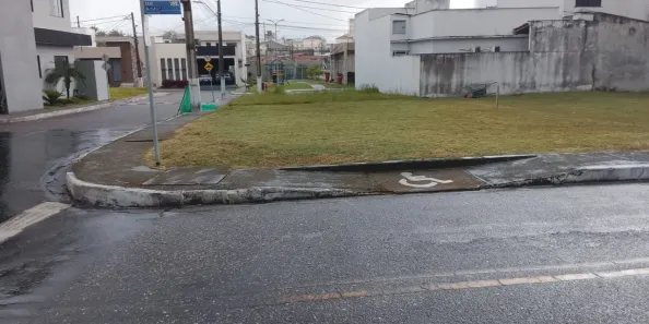 Lote/Terreno à venda, 229m² no Centro, Ananindeua