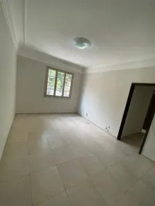 Apartamento com 3 Quartos à venda, 80m² no Tijuca, Rio de Janeiro
