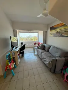 Cobertura com 3 Quartos à venda, 190m² no Jardim Virgínia, Guarujá