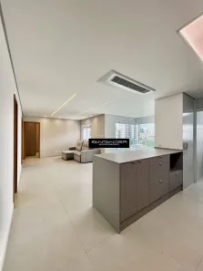 Apartamento com 2 Quartos para venda ou aluguel, 81m² no Cidade Mãe do Céu, São Paulo