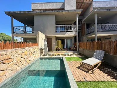 Apartamento com 3 Quartos à venda, 150m² no , Passo de Camaragibe