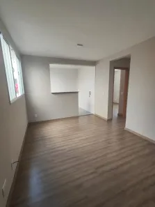Apartamento com 2 Quartos à venda, 44m² no Moradas da Lapinha, Lagoa Santa