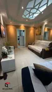 Sobrado com 4 Quartos à venda, 276m² no Cooperativa, São Bernardo do Campo