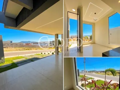 Casa com 3 Quartos à venda, 137m² no Nova São Pedro, São Pedro da Aldeia