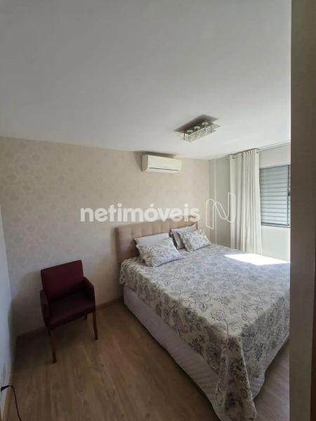 Foto 61
