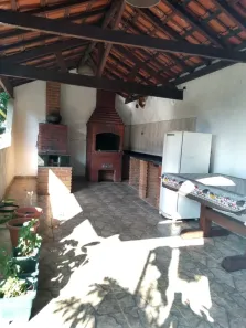 Sobrado com 3 Quartos à venda, 150m² no Cidade Patriarca, São Paulo