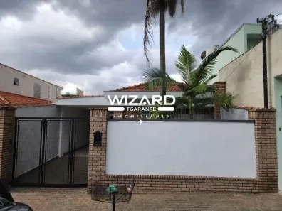 Casa com 2 Quartos para alugar, 159m² no Ipiranga, São Paulo
