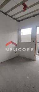 Apartamento com 1 Quarto à venda, 26m² no Cidade Antônio Estevão de Carvalho, São Paulo