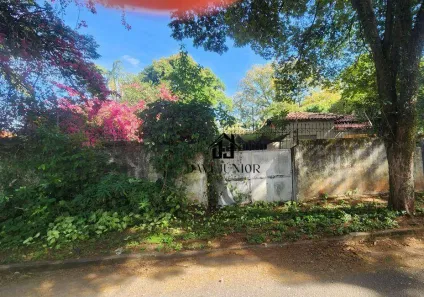 Lote/Terreno à venda, 3565m² no Jardim Bandeirantes, Sorocaba