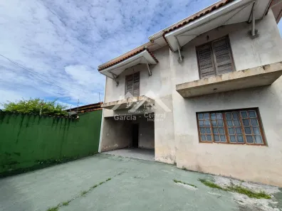 Casa com 4 Quartos à venda, 236m² no Parque Balneário Oasis, Peruíbe