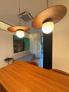 Apartamento com 2 Quartos à venda, 60m² no Ondina, Salvador