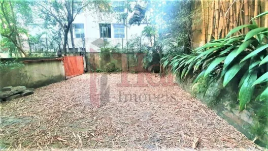 Imóvel Comercial para alugar, 212m² no Jardim Portal I e II, São Paulo