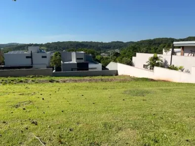 Lote/Terreno à venda, 513m² no Residencial e Empresarial Alphaville, Ribeirão Preto