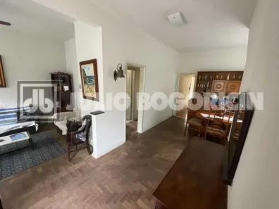 Casa com 3 Quartos à venda, 160m² no Freguesia (Ilha do Governador), Rio de Janeiro
