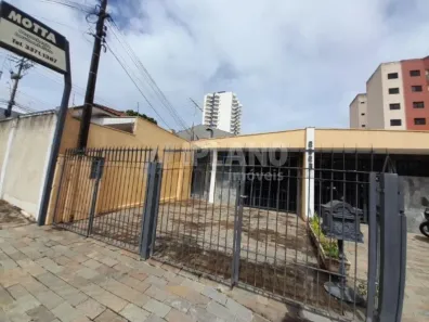 Sala Comercial para alugar, 90m² no Vila Costa do Sol, São Carlos